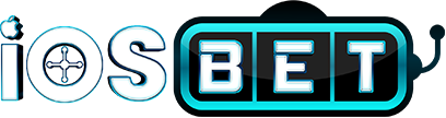 Logo Lazada.co.id Toko Online Indonesia