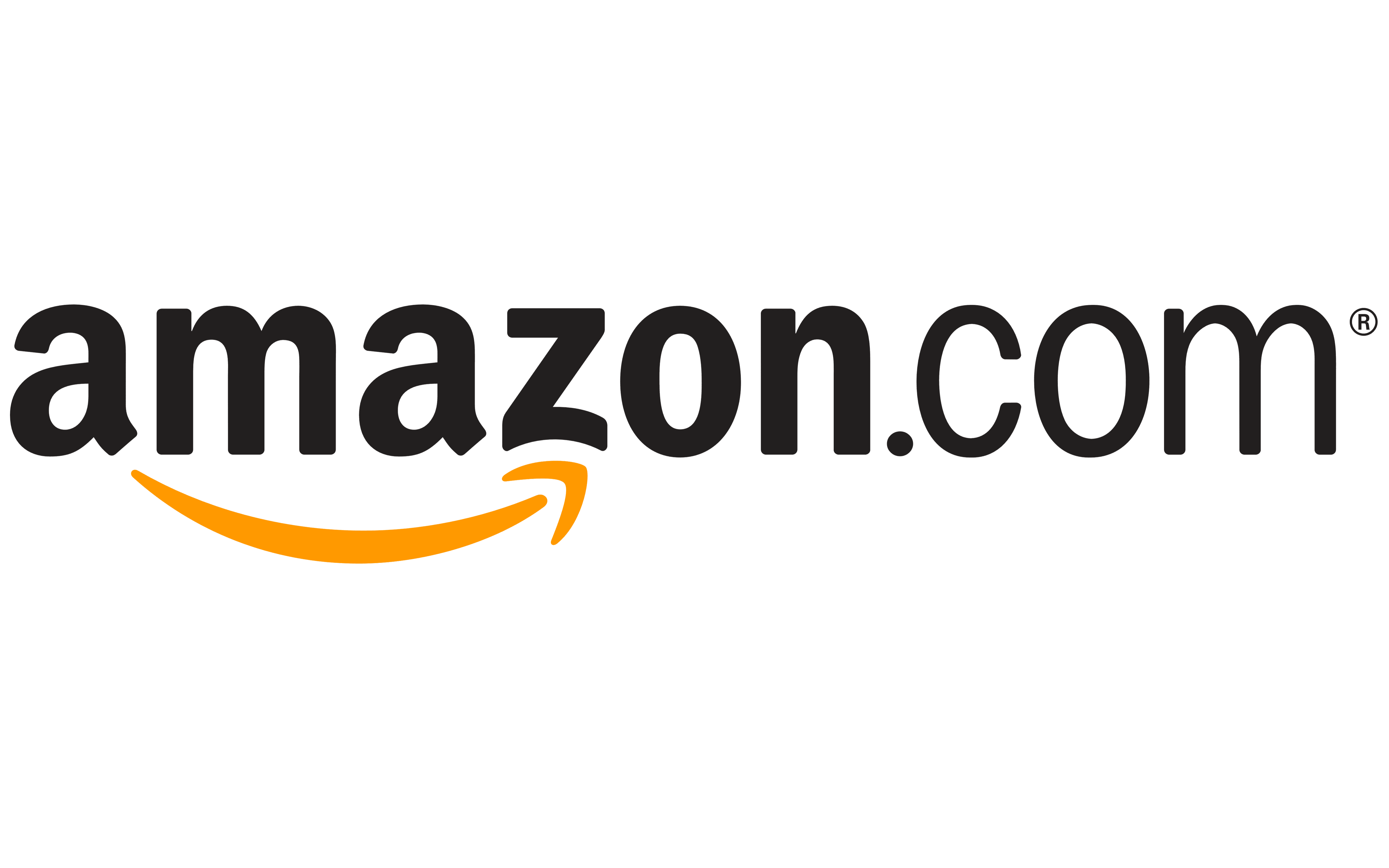Amazon-Logo (1)