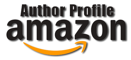 amazon-author-logo